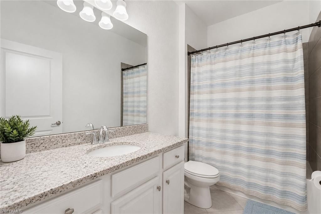 1648 Alameda Dr , Naples, FL 34120 Photo
