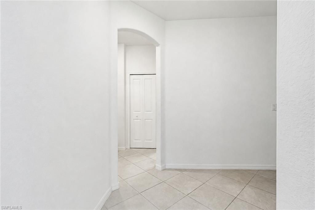 1648 Alameda Dr , Naples, FL 34120 Photo
