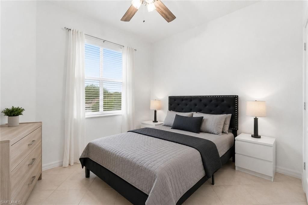 1648 Alameda Dr , Naples, FL 34120 Photo