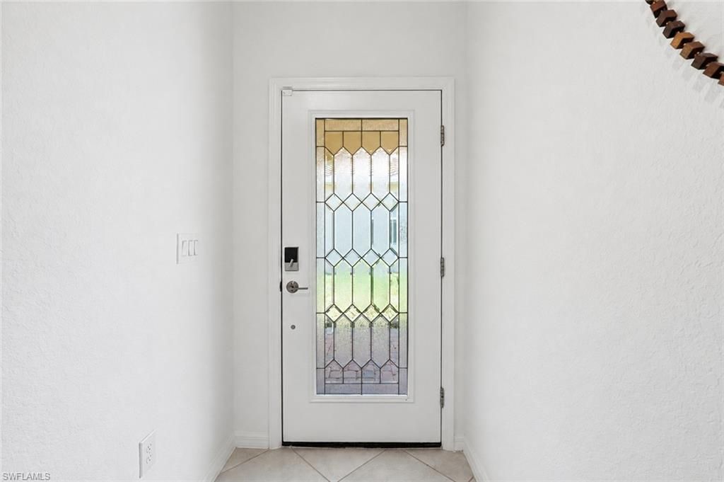 1648 Alameda Dr , Naples, FL 34120 Photo