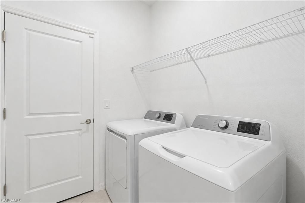 1648 Alameda Dr , Naples, FL 34120 Photo