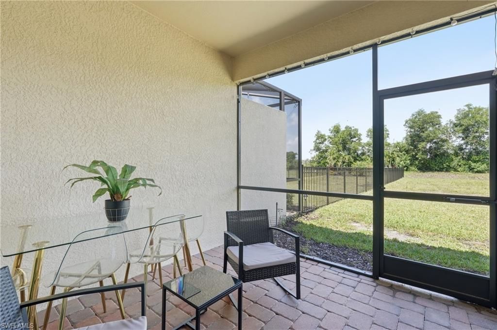 1648 Alameda Dr , Naples, FL 34120 Photo