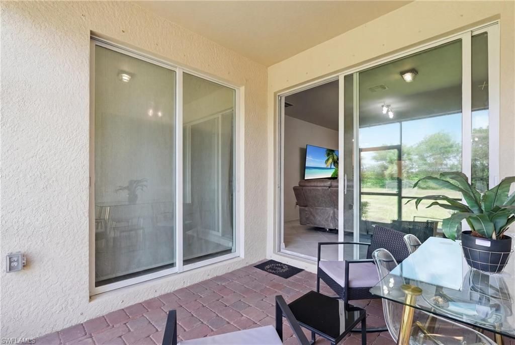 1648 Alameda Dr , Naples, FL 34120 Photo