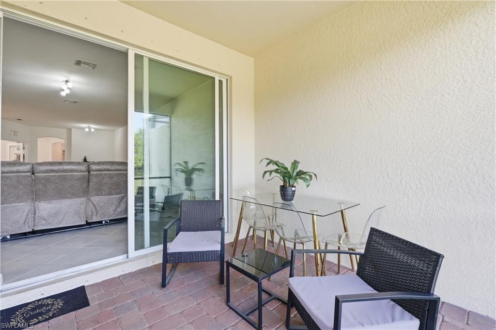 1648 Alameda Dr , Naples, FL 34120 Photo