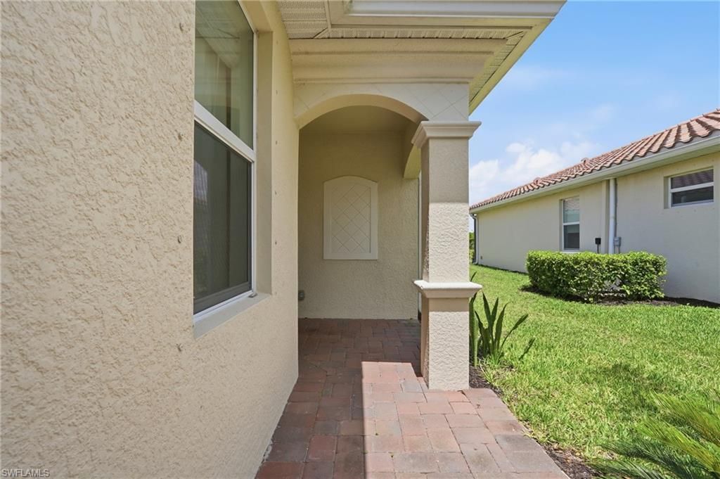 1648 Alameda Dr , Naples, FL 34120 Photo