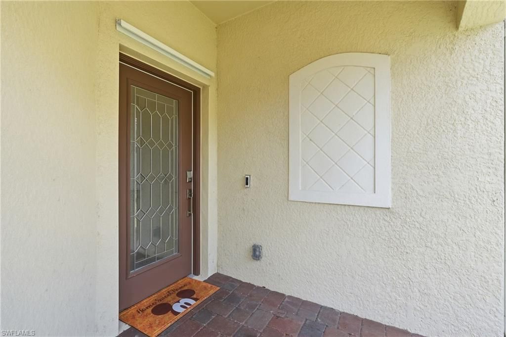 1648 Alameda Dr , Naples, FL 34120 Photo