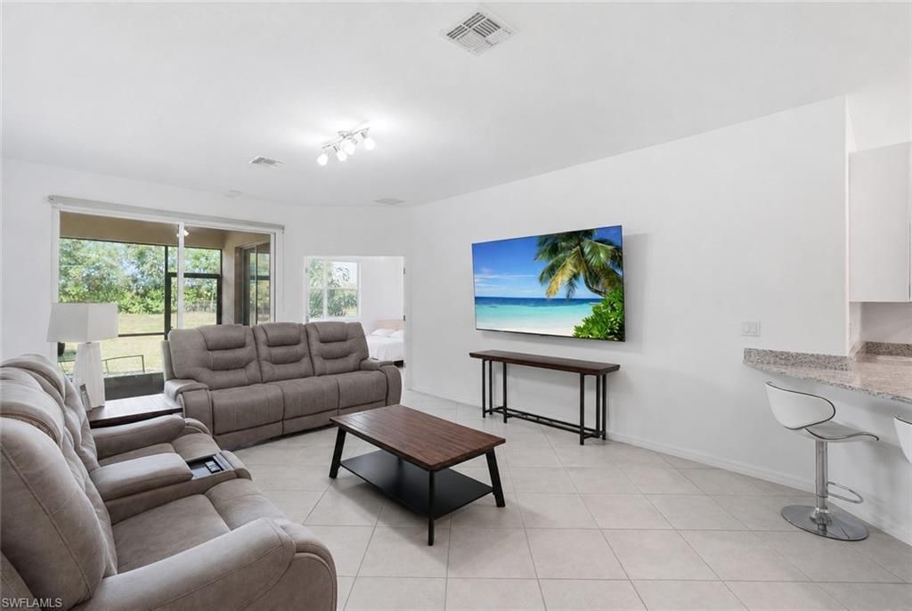 1648 Alameda Dr , Naples, FL 34120 Photo
