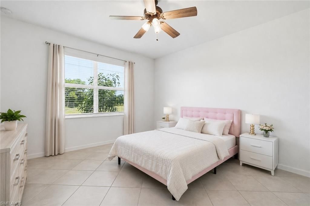 1648 Alameda Dr , Naples, FL 34120 Photo