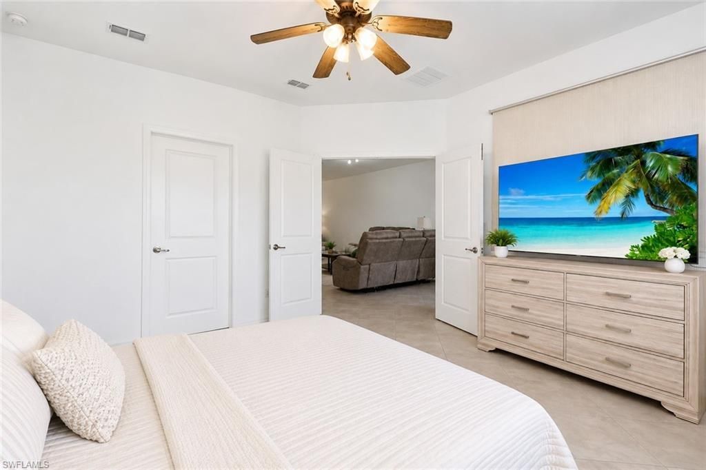 1648 Alameda Dr , Naples, FL 34120 Photo