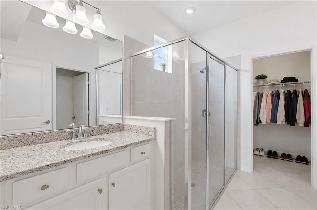 1648 Alameda Dr , Naples, FL 34120 Photo