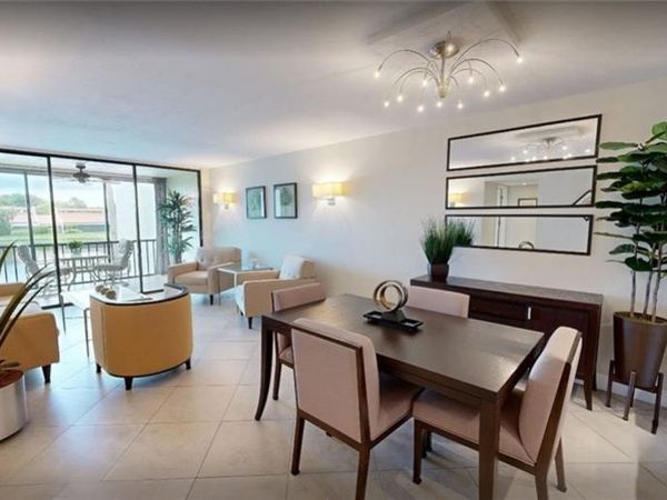 4574 Trawler CT, Unit 202, FORT MYERS, FL 33919