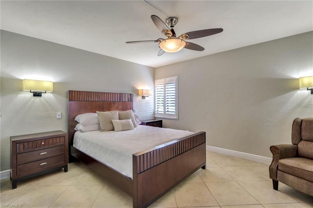 4574 Trawler Ct, Unit 202, Fort Myers, FL 33919 Photo