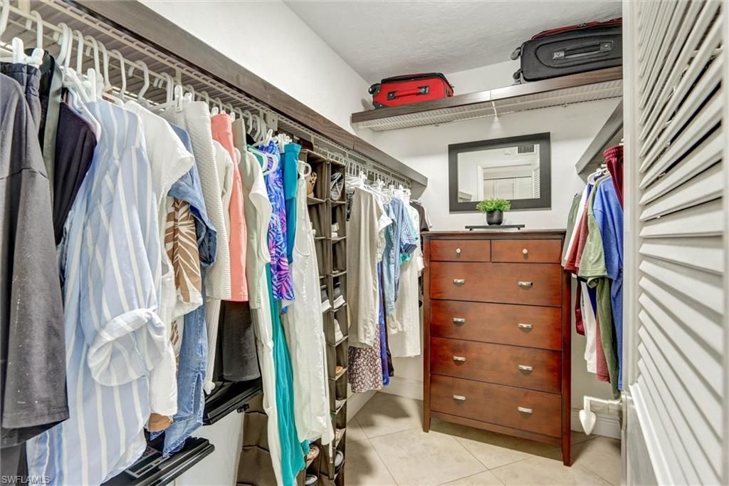 4574 Trawler Ct, Unit 202, Fort Myers, FL 33919 Photo