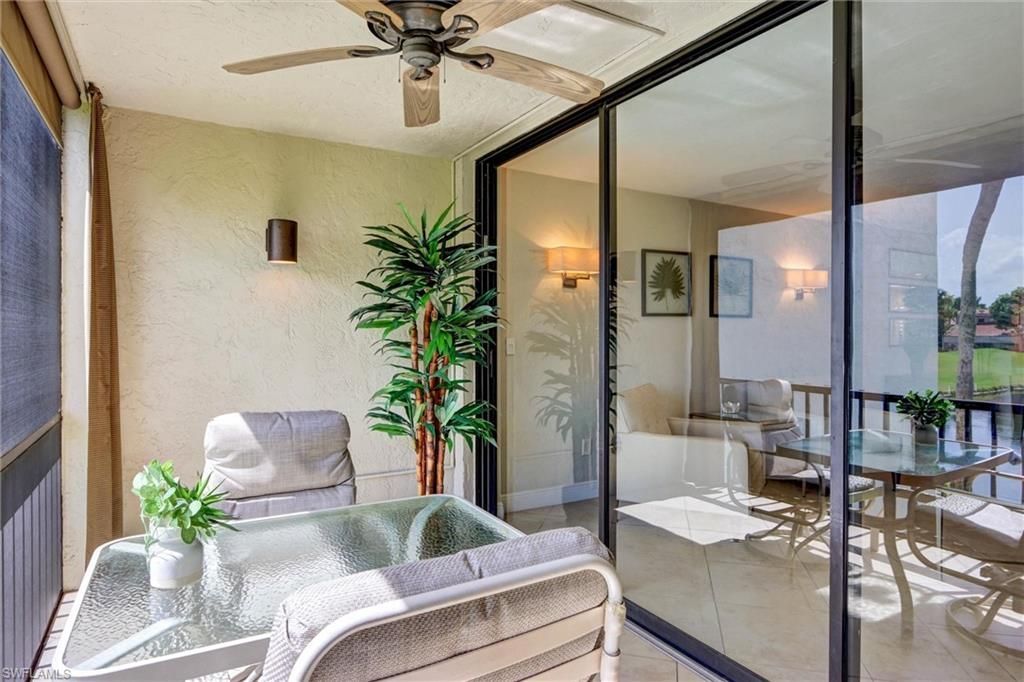 4574 Trawler Ct, Unit 202, Fort Myers, FL 33919 Photo