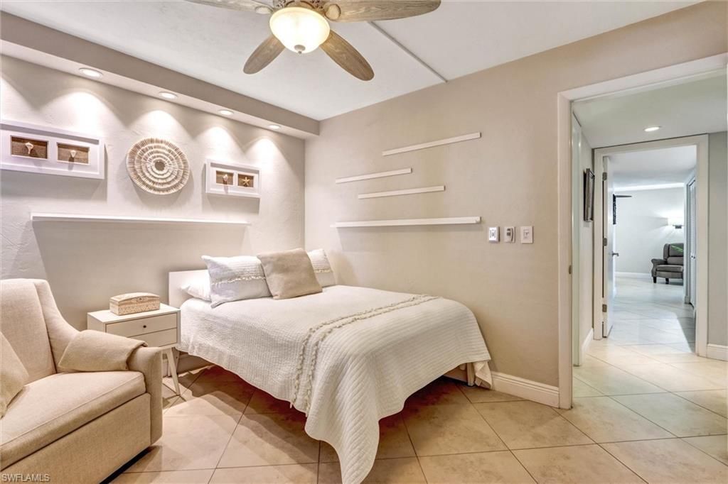 4574 Trawler Ct, Unit 202, Fort Myers, FL 33919 Photo