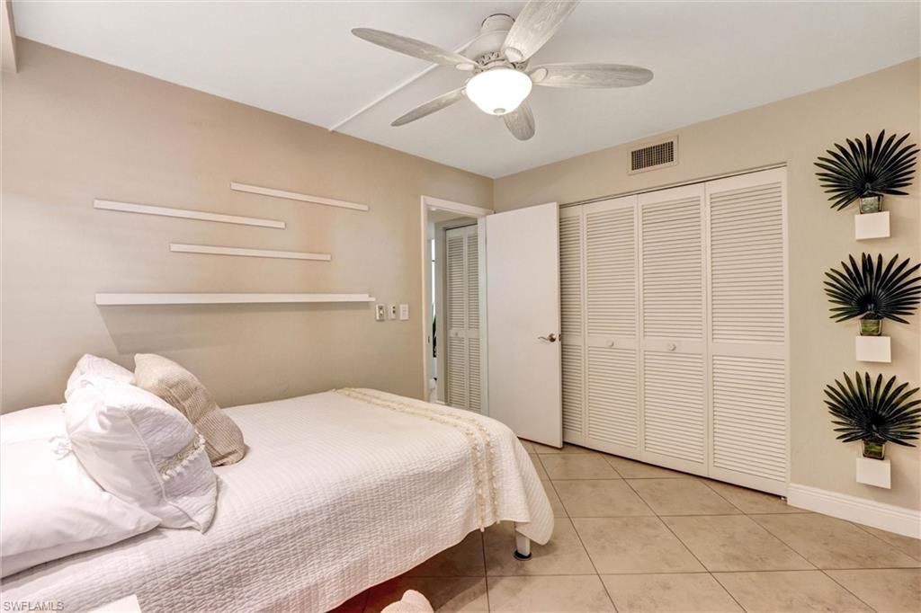 4574 Trawler Ct, Unit 202, Fort Myers, FL 33919 Photo