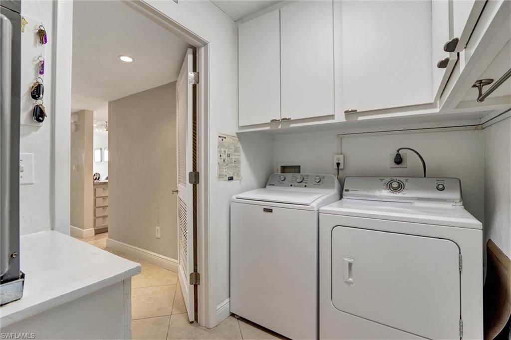4574 Trawler Ct, Unit 202, Fort Myers, FL 33919 Photo