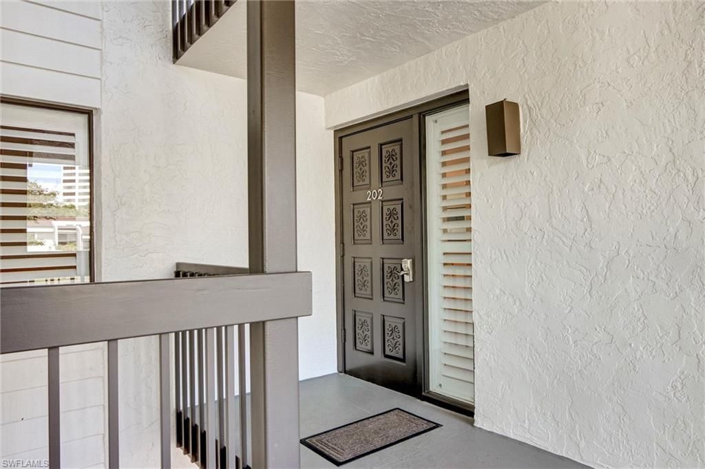4574 Trawler Ct, Unit 202, Fort Myers, FL 33919 Photo