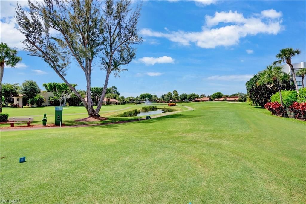 4574 Trawler Ct, Unit 202, Fort Myers, FL 33919 Photo