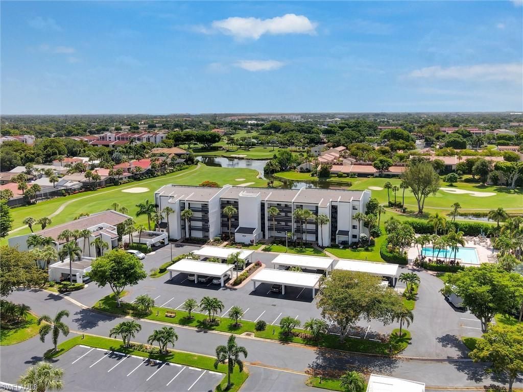 4574 Trawler Ct, Unit 202, Fort Myers, FL 33919 Photo