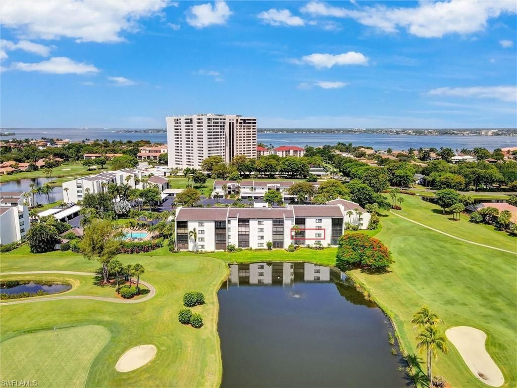 4574 Trawler Ct, Unit 202, Fort Myers, FL 33919 Photo