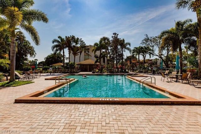 4574 Trawler Ct, Unit 202, Fort Myers, FL 33919 Photo