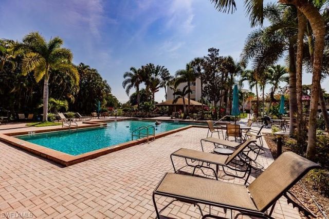 4574 Trawler Ct, Unit 202, Fort Myers, FL 33919 Photo