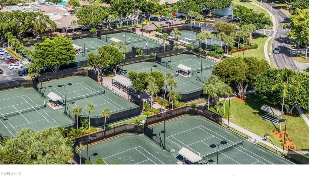 4574 Trawler Ct, Unit 202, Fort Myers, FL 33919 Photo