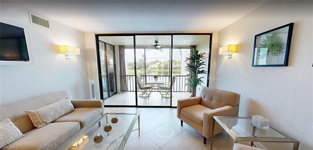 4574 Trawler Ct, Unit 202, Fort Myers, FL 33919 Photo