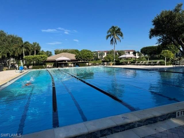 4574 Trawler Ct, Unit 202, Fort Myers, FL 33919 Photo