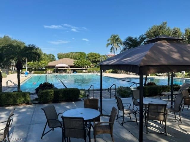 4574 Trawler Ct, Unit 202, Fort Myers, FL 33919 Photo