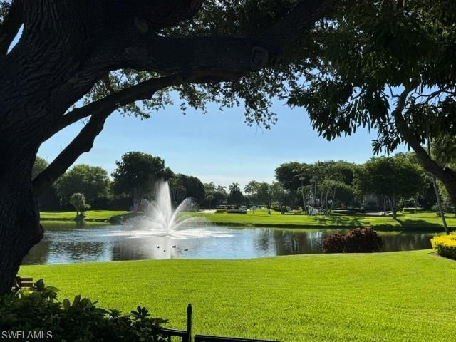 4574 Trawler Ct, Unit 202, Fort Myers, FL 33919 Photo