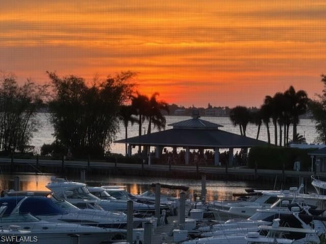 4574 Trawler Ct, Unit 202, Fort Myers, FL 33919 Photo