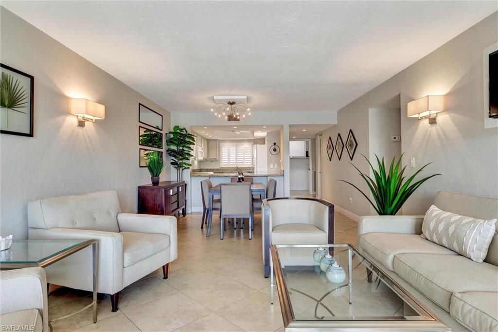 4574 Trawler Ct, Unit 202, Fort Myers, FL 33919 Photo