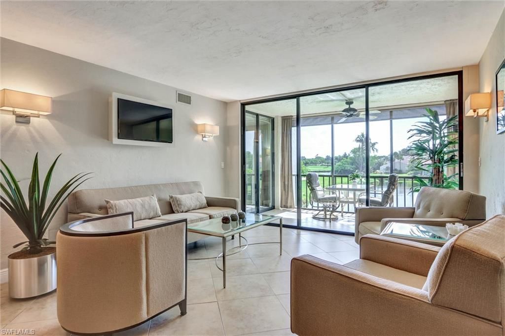4574 Trawler Ct, Unit 202, Fort Myers, FL 33919 Photo