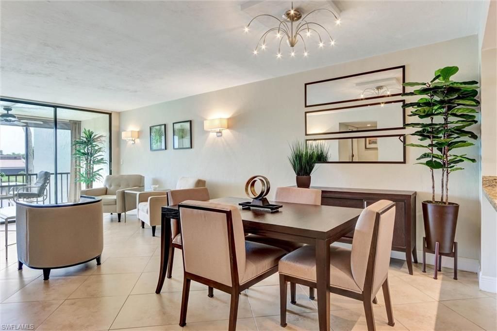 4574 Trawler Ct , Unit 202, Fort Myers, FL 33919 Photo