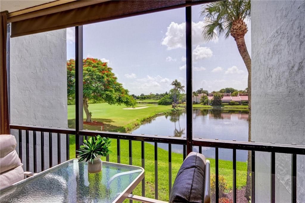 4574 Trawler Ct, Unit 202, Fort Myers, FL 33919 Photo
