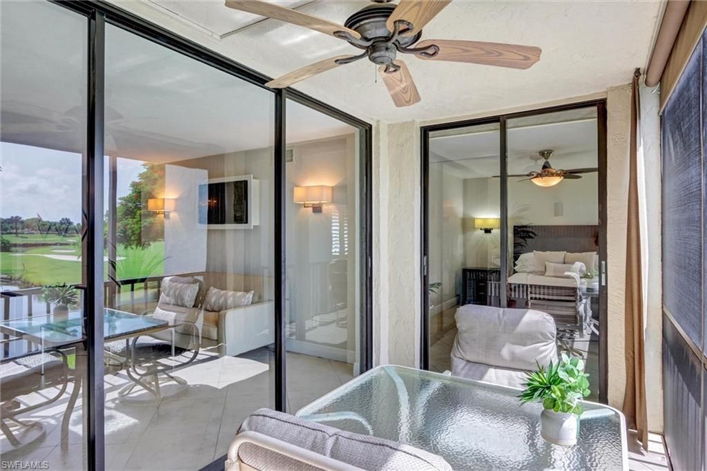4574 Trawler Ct, Unit 202, Fort Myers, FL 33919 Photo