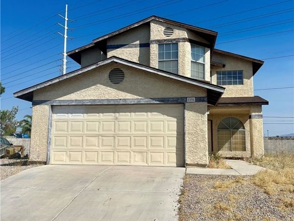 2396 Valley Drive , Las Vegas, NV 89108