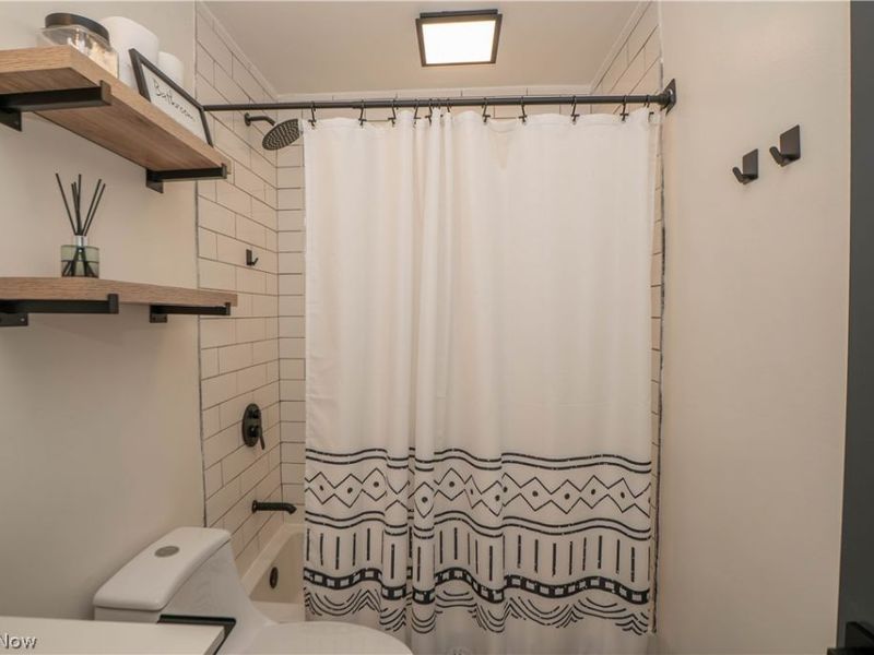 2388 14th Street, Cuyahoga Falls, OH 44223 Photo 15
