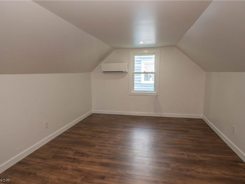 2388 14th Street, Cuyahoga Falls, OH 44223 Photo 17