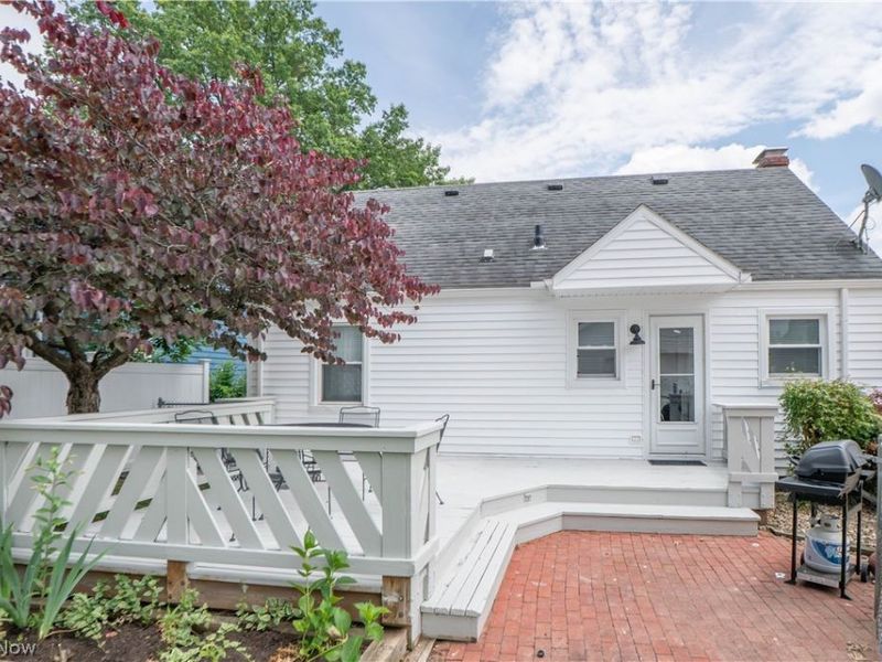 2388 14th Street, Cuyahoga Falls, OH 44223 Photo 19