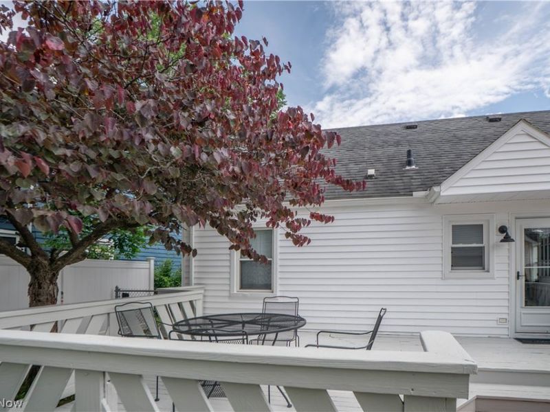 2388 14th Street, Cuyahoga Falls, OH 44223 Photo 21