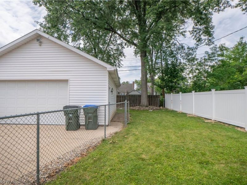 2388 14th Street, Cuyahoga Falls, OH 44223 Photo 22