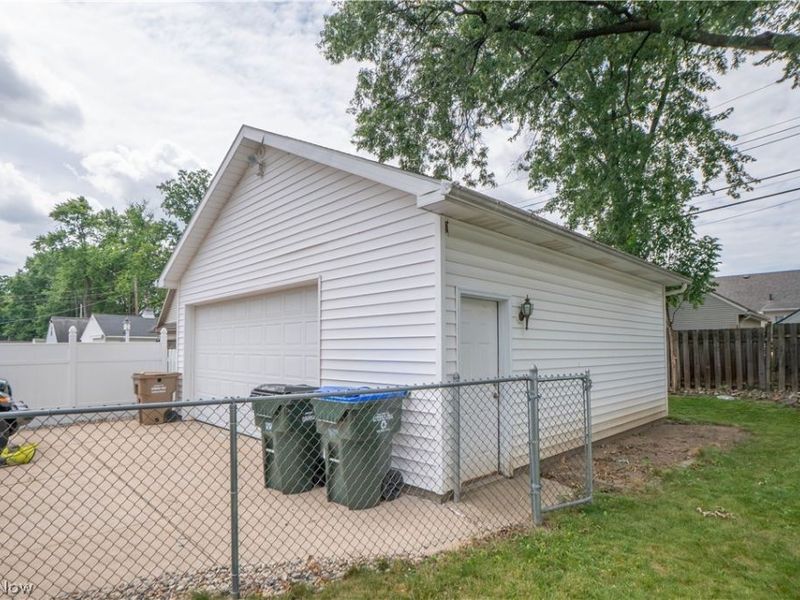 2388 14th Street, Cuyahoga Falls, OH 44223 Photo 23