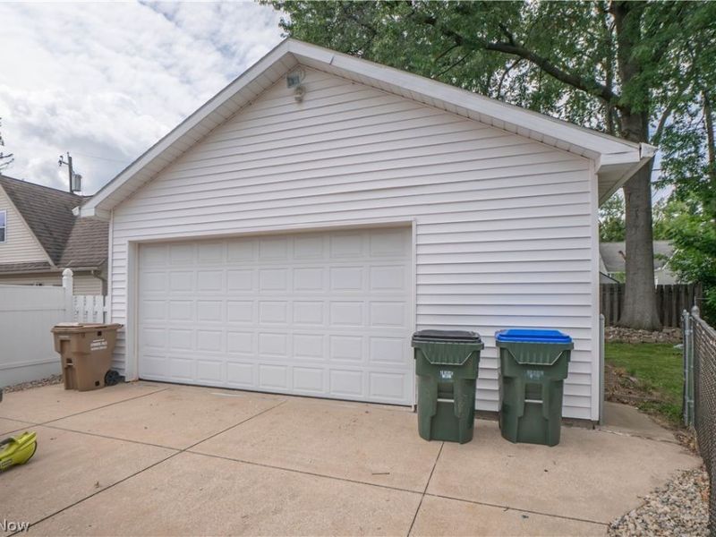 2388 14th Street, Cuyahoga Falls, OH 44223 Photo 24