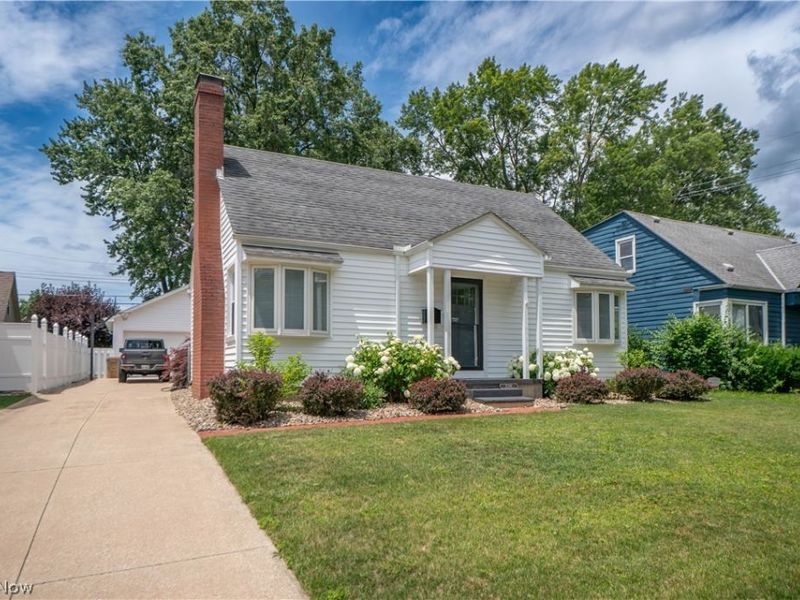 2388 14th Street, Cuyahoga Falls, OH 44223 Photo 25