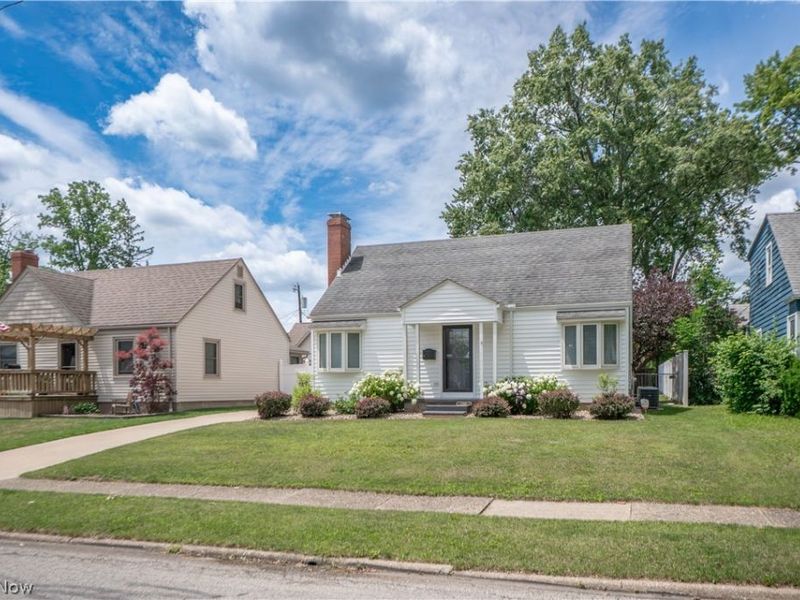 2388 14th Street, Cuyahoga Falls, OH 44223 Photo 26