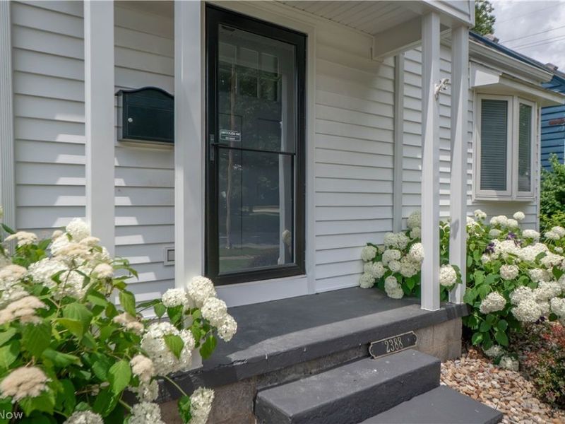 2388 14th Street, Cuyahoga Falls, OH 44223 Photo 3