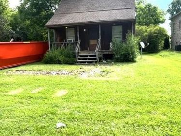 2180 Henry Ruff Road, Garden City, MI 48135